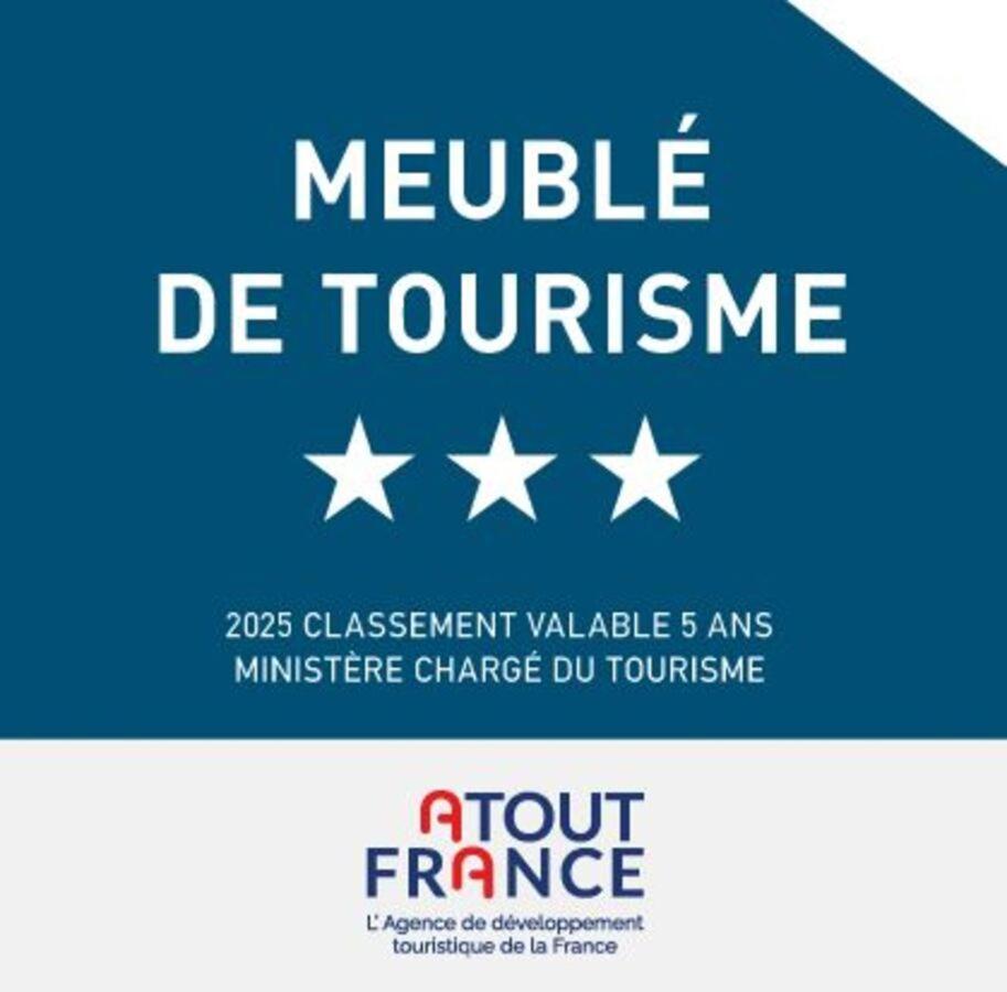 Villard Je T'Aime - Residence Les Tennis - 2 Appartements 2 Pieces 5 P Et 6 P المظهر الخارجي الصورة